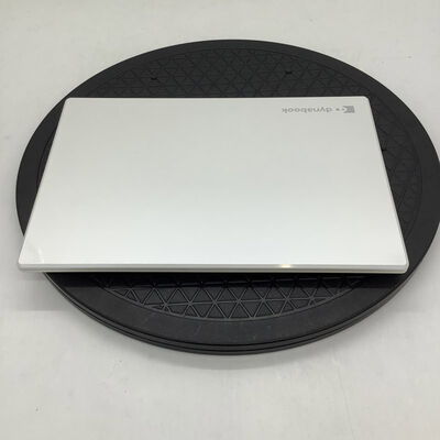 【堺七道店】中古  dynabook GX83/JWE(i3-8130U/4GB/SSD128GB/W11H) 4660003377 