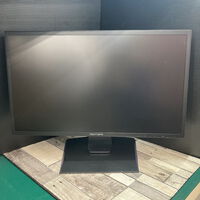 中古  I/O DATA LCD-GC242HXB (23.6 3H1DP 0.6ms TN 144Hz) 192950 