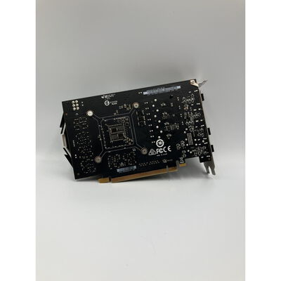 【座間相武台】中古  各社 Geforce GTX1060 (3GB PCI-E) 136127 