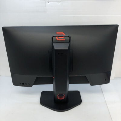 【徳島住吉店】中古  BenQ ZOWIE XL2411K-JP (24"W 3H1DP 1ms TN 144Hz) 5230001106 