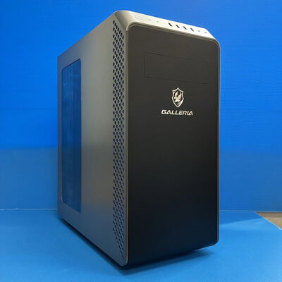 【大須店】中古  GALLERIA XA7C-R47 3120024515 