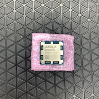 中古  AMD Ryzen 7 9800X3D (AM5/4.7/104M/C8/T16/120W) 1460025260 