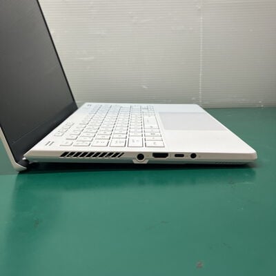 【浦添城間店(沖縄)】中古  ROG Zephyrus G14 GA402XI(Ryzen 9 7940HS/16GB/SSD512GB/RTX4070/W11H) 4780001067 