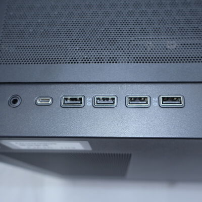 【通販センター】中古  THIRDWAVE GALLERIA SF BK 205285 