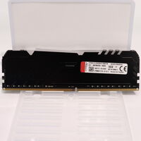 中古  PC4-21300 16GB デスクトップ用(DDR4-2666) 135638 