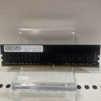 中古  PC4-25600 16GB デスクトップ用_ 184900 