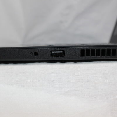 【通販センター】中古  LENOVO ThinkPad L15 Gen 1(Intel Core i5 10210U 1.60GHz/16GB DDR4/SSD256GB/-/オンボード/15.6/1920x1080/GbE/Wi-Fi/WEBCAM/W11H/VBT) 197143 