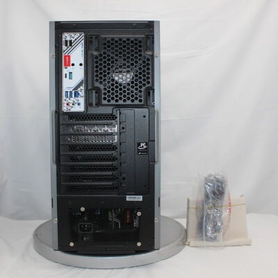 【大分店】中古  THIRDWAVE GALLERIA SK 196914 