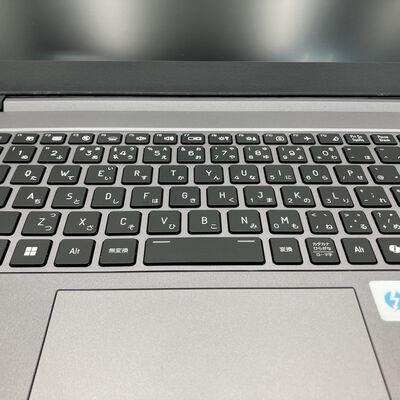 【町田店】中古  GALLERIA DL7C-IG-C4 3330003509 