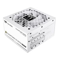Thermaltake  PS-TPT-0850FNFAGJ-W (850W) 