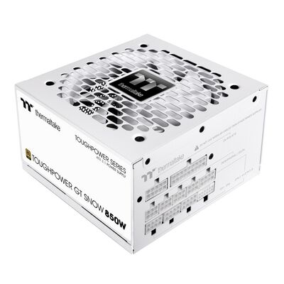 Thermaltake  PS-TPT-0850FNFAGJ-W (850W) 