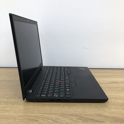 【津ラッツ店】中古  LENOVO ThinkPad L15 Gen2 (INTEL Core i5-1135G7 2.4GHz/16GB/SSD256GB/-/オンボード/15.6/1920x1080/Wi-Fi/WEBCAM/W11P/Microsoft Office Home and Business 2024) 185516 