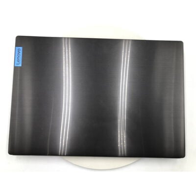 【水戸赤塚店】中古  ideapad L340 (i7-9750H/16GB/HDD1TB/GTX1050/W11H) 4680002594 