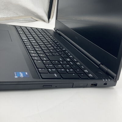【盛岡都南店】中古  NEC PC-V1T46XZGN 4580002425 