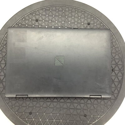 【堺七道店】中古  NEC PC-GN12T7RLH(i7-10510Y/8GB/SSD500GB/W11P) 4660002138 