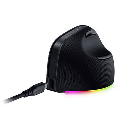 Razer  Pro Click V2 Vertical Edition (RZ01-05250100-R3A1) 