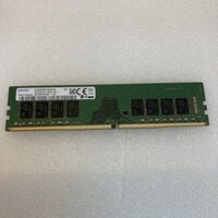 中古  PC4-21300 16GB デスクトップ用 135638 