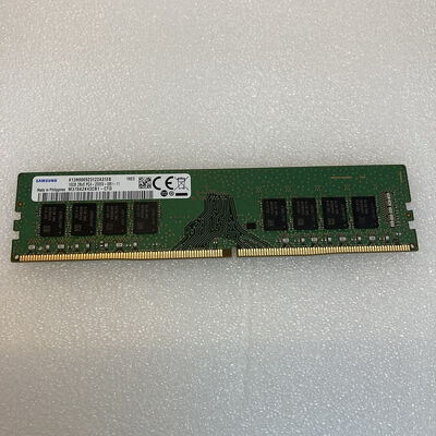 【京都店】中古  PC4-21300 16GB デスクトップ用 135638 