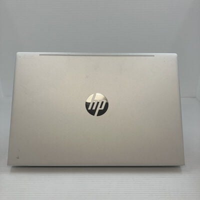 【秋葉原本店】中古  HP　PROBOOK　430　G8(i5-1135G7/16GB/SSD240GB/W11P) 3410014700 