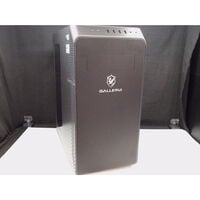 中古  GALLERIA  XA7C-R37(i7 10700/16GB/SSD500GB/RTX3070/OSなし) 4540001529 