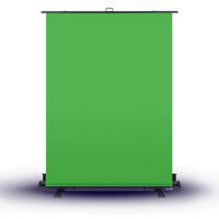 Elgato  Green Screen (10GAF9900-JP) 