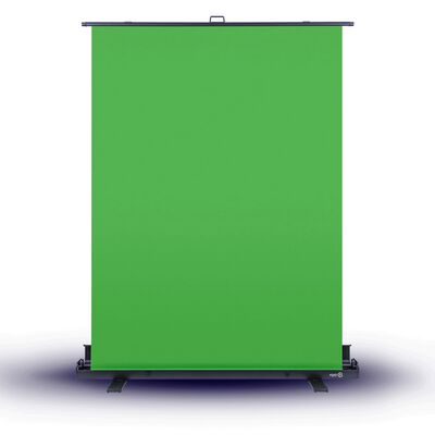 Elgato  Green Screen (10GAF9900-JP) 