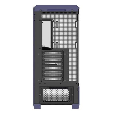 Thermaltake  View 600 TG Future Dusk CA-11H-00FNWN-00 (E-ATX ガラス フューチャーダスク)