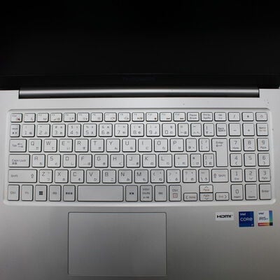 【富山本郷店】中古  THIRDWAVE DX-R7 191243 