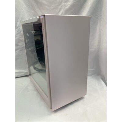 【仙台店】中古  original 自作パソコン (Core i5-14400F/32GB/SSD 1TB/-/RTX3060/-/W11H/-) 3240010077 