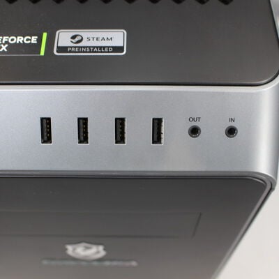 【座間相武台】中古  THIRDWAVE GALLERIA RM5C-R46 186582 