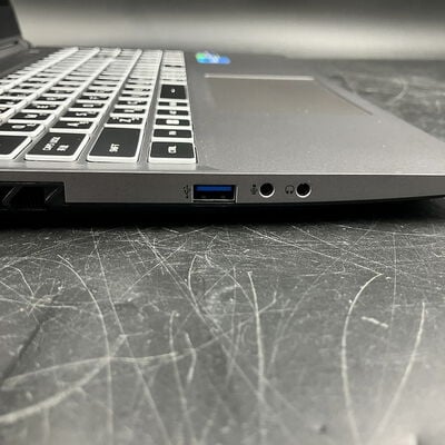 【大須店】中古  raytrek R5-RL6 3120023785 