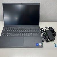 中古  DELL inspiron 3520 3330003380 