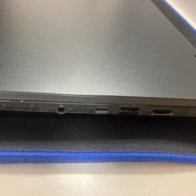 【大宮店】中古  MSI Cyborg17 1250006763 