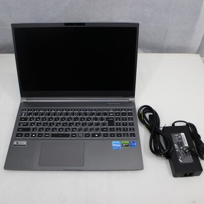 【津ラッツ店】中古  THIRDWAVE GALLERIA RL7C-R45-5N 184244 