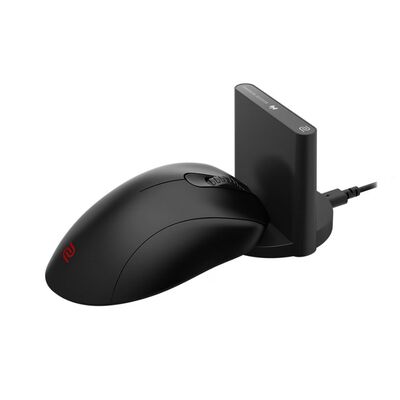 BenQ  ZOWIE EC3-CW (Sサイズ) 