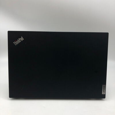 【大分店】中古  LENOVO ThinkPad L15 Gen2 MSO (Intel Core i5 1135G7 2.4GHz/16GB/SSD256GB/-/オンボード/15.6/1920x1080/GbE/Wi-Fi/WEBCAM/W11P/Microsoft Office Home and Business 2024) 188661 