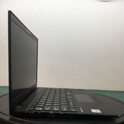 【佐賀南部バイパス店】中古  FUJITSU FMV(i5-10210U/8GB/SSD256GB/W11P) 5250001535 