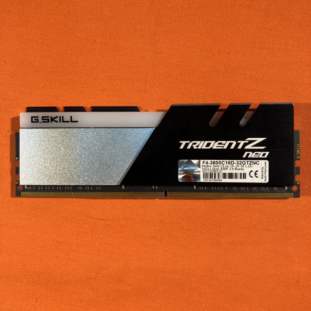 中古PCパーツ｜パソコン通販のドスパラ【公式】