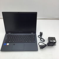 中古  dynabook　G83/LW 4950002602 