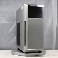 中古  THIRDWAVE raytrek SR638(Intel Core i7 13700F/16GB/SSD500GB/なし/NVIDIA GeForce RTX 4070 12GB/W11H64 MAR) 178555 