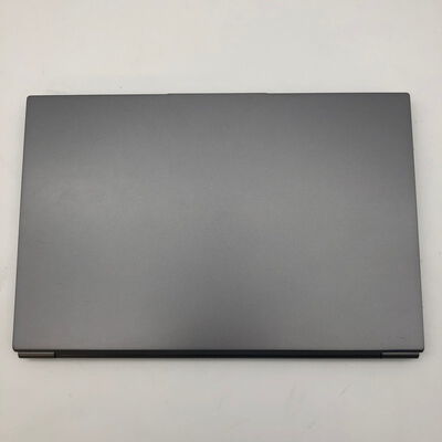 【大分店】中古  THIRDWAVE F-14RPL(i5-1335U/16GB/SSD500GB/W11H) 4860000714 