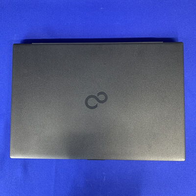 【横浜駅前店】中古  富士通 WJ2A152 (Intel Core i5-1235U/16GB/CPU内蔵//W11H/有線LAN◯無線LAN◯) 3400008847 