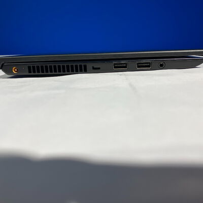 【鹿児島店】中古  VAIO VJPJ13C12N (INTEL Core i5 1035G1 1.0GHz/8GB/SSD256GB/-/オンボード/12.5/1920x1080/Wi-Fi/WEBCAM/W11H64) 178713 