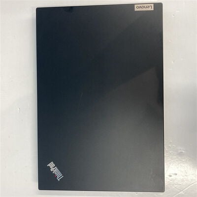 【博多店】中古  ThinkPad L15 Gen2 (i3-1115G4/4GB/SSD256GB/W11P) 3310007054 