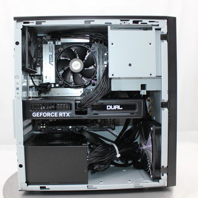 【通販センター】中古  THIRDWAVE Magnate MV 187627 