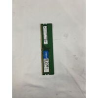 中古  PC4-21300 8GB デスクトップ用(DDR4-2666) 126165 