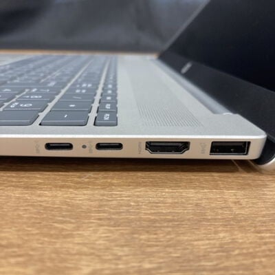 【静岡東瀬名店】中古  HP Pavilion Laptop 16-af0010TU(Core Ultra 5 125U/16GB/SSD512GB/なし/オンボード/16.0/1920&times;1200/W11H) 5140001621 