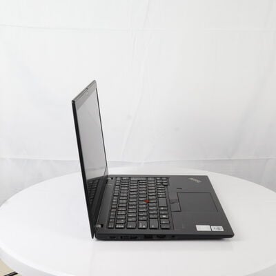 【通販センター】中古  Lenovo ThinkPad X13 Gen1 20T3-S76W00 (Intel Core i3 10110U 2.1GHz/8GB/SSD256GB/なし/オンボード/13.3/1920x1080/Wi-Fi/WEBCAM/W11H MAR) 184419 