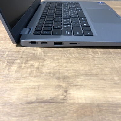 【姫路店】中古  DELL Latitude 5320 (Intel Core i7 1185G7 3.0GHz/16GB/SSD256GB/-/-/13.3/1920x1080/Wi-Fi/WEBCAM/W11H MAR) 183658 