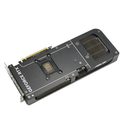 ASUS  PRIME-RTX5070-12G (GeForce RTX 5070 12GB) 